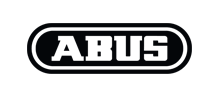 ABUS ABUS