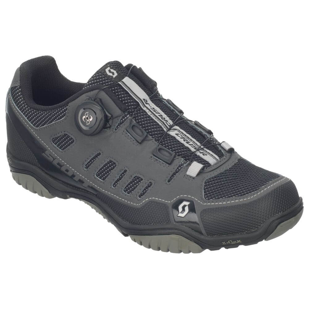 SCOTT Sport Crus-R Boa Lady