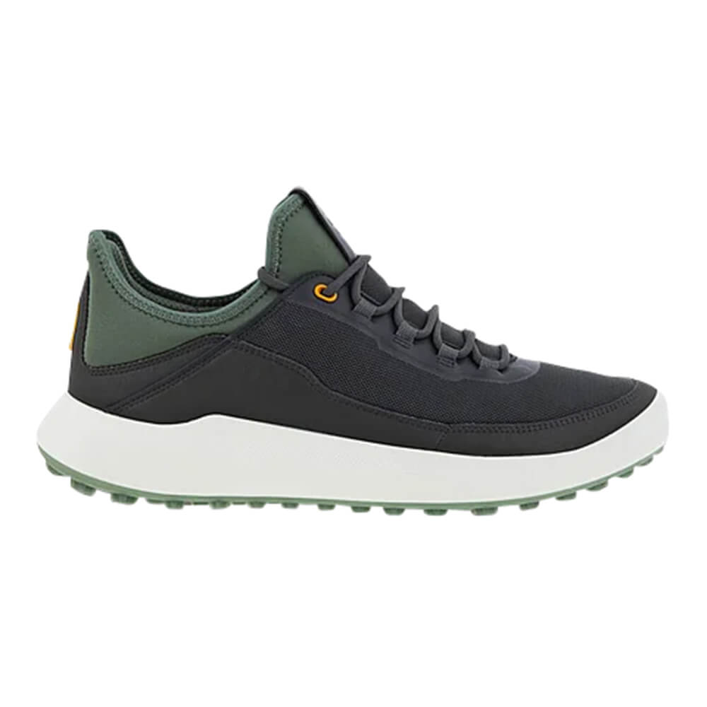 Ecco M Golf Core Magnet/Frosty Green