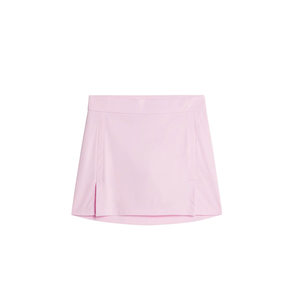 J. Lindeberg Amelie Mid Skirt Women Nosegay